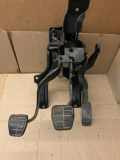 Andere Aufbauteile VW JETTA II (19E, 1G2, 165) 1.8