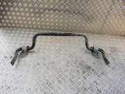 Stabilisator vorne Mercedes-Benz C-Klasse Coupe (C205) A2053230965