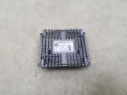 Steuergerät Beleuchtung Audi A6 (4G, C7) 7PP941472J