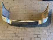 Hintere Stoßstange SUBARU OUTBACK (BL, BP) 2.5 AWD (BP9)