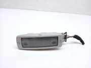 Innenleuchte VW Passat B7 Alltrack (36, B7) 3B0947291