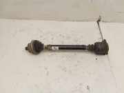 Antriebswelle rechts vorne VW Passat B5 Variant (3B5) 8D0407272AJ