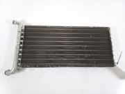 Innenheizungsheizkörper MERCEDES-BENZ VITO / MIXTO Furgon (W639) 109 CDI A0038357501