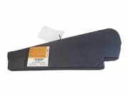 Airbag Sitz rechts vorne Volvo XC60 I (156) 31271168