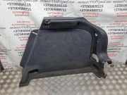 Kofferaum Schlossverkleidung AUDI A3 Sportback (8PA) 2.0 TDI 16V 8P3863880