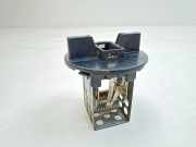 Blower Fan Relay PEUGEOT 308 SW 1.6 HDi F2098
