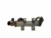 AGR-Kühler NISSAN X-TRAIL (T31) 2.0 dCi 8200719993 L0281006