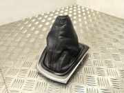 Schaltanzeige NISSAN X-TRAIL (T32_) 1.6 DIG-T (T32) 969354CC0A