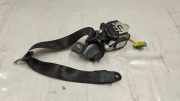 Sicherheitsgurt hinten links BENTLEY FLYING SPUR (3W_) 6.0 7N0857737