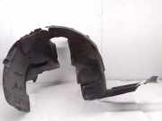 Radhaus links vorne Mercedes-Benz A-Klasse (W169) 1696903330