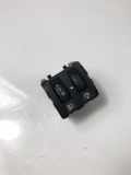 Schalter für Licht Renault Megane III Schrägheck (BZ) 251900567R