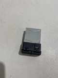 USB LEXUS UX (_AA1_, _AH1_, _MA1_) 250h (MZAH10) 8553278010