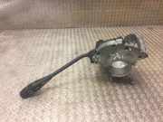 Knopf für konstante Geschwindigkeit (Autopilot) MERCEDES-BENZ E T-Model (S211) E 320 T CDI (211.222) a1715402445 1715402445