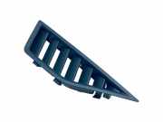 Frischluftgrill VW TIGUAN (AD1) 1.5 TSI 5NB819705A