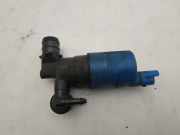 Wischwassertankmotor CITROËN C5 III (RD_) 2.0 HDi 9680789680