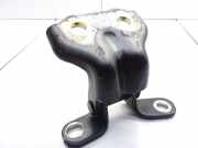 Türscharnier hinten links Kia Sorento I (JC) RRU