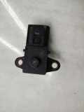 MAP-Sensor BMW 3 Touring (F31) 330 d 8617097