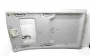 Dachverkleidung VOLVO V50 (MW) 2.4 D5 30721607