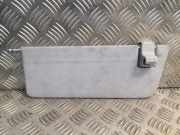 Sonnenblende rechts Mercedes-Benz E-Klasse (W211)