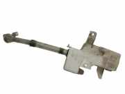 Fensterwaschtank CITROËN C-CROSSER (EP_) 2.2 HDi