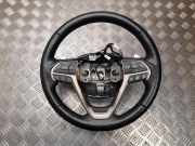 Lenkrad JEEP GRAND CHEROKEE IV (WK, WK2) 3.0 CRD V6 4x4 1034100 P1WE241X9AI