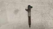 Einspritzdüse RENAULT MASTER III Furgon (FV) 2.3 dCi 100 [RWD] (FV0B, FV0C, FV0D) H82912226