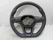 Lenkrad SEAT ATECA (KH7) 1.5 TSI 5FA419091B