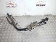 Tankeinfüllstutzen Mazda CX-7 (ER)