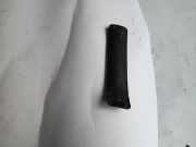 Andere Teile des Innenraums AUDI A5 Sportback (8TA) 2.0 TFSI quattro 8K0862533