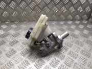 Hauptbremszylinder Mini Mini (R56) 32663813