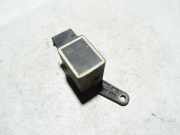 Suspension Height Sensor MERCEDES-BENZ S (W220) S 320 CDI (220.026, 220.126) A0105427617