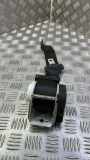 Sicherheitsgurt links hinten BMW 2er Active Tourer (F45) 34140172