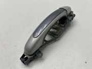 Türgriff rechts hinten Porsche Cayenne 1 (9PA) 7L0839885A