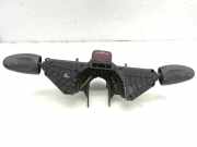 Blinkerschalter Ford Galaxy (CK) 7M0953503F