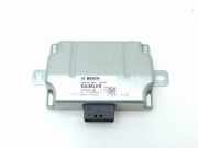 Inverter MERCEDES-BENZ VIANO (W639) CDI 2.2 A9068270005