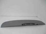 Spoiler hinten Renault Laguna II Grandtour (G) W5267A