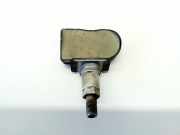 Reifendrucksensor HYUNDAI KONA EV Lite SE 52933F2000