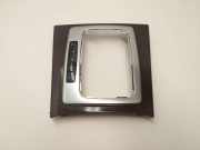 Schalthebel Kunststoffabdeckung MERCEDES-BENZ E (W212) E 220 CDI / BlueTEC (212.001, 212.002) A2126801207