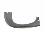 Kofferraumdeckelverkleidung FORD B-MAX (JK) 1.0 EcoBoost AV11423A74ADW