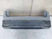 Stoßstange hinten VW Tiguan I (5N) 5NA807417
