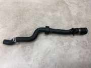Schlauch Kühlung BMW 5 (E60) 530 d 6912735