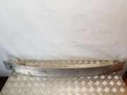 Stoßstangenbalken vorne AUDI A3 (8P1) 2.0 FSI 8P3807113A