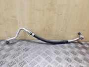 Klimaleitung OPEL FRONTERA B (6B_) 2.2 DTI (6B_ZC, 6B_VF, 6B_66, 6B_76) 91158118