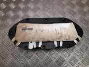 Armaturenbrett Airbag LAND ROVER RANGE ROVER VELAR (L560) 3.0 D 4x4 J8A2044A74BD