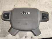 Lenkrad Airbag JEEP CHEROKEE (KJ) 3.7 4x4 Cwts4c3hgef