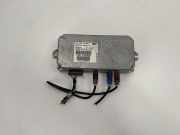 Kamerablock BMW X3 (F25) xDrive 28 i 66539282422