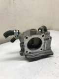 Drosselklappe TOYOTA AVENSIS Estate (_T25_) 2.0 D-4D (CDT250_)