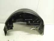 Radhaus links hinten Dodge Journey () 68087921AB