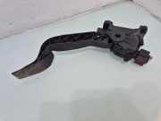 Gaspedal JEEP RENEGADE Off-road (BU) 1.4 51942427