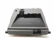 Vordere Kamera TOYOTA AVENSIS Sedan (_T27_) 2.0 D-4D (WWT271_) 88181-05010